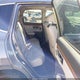 2HKRW2H89HH676604 2017 Honda Cr-V Ex-L/Ex-L Navi auction photo thumbnail 8