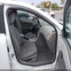 1G1ZA5EU4CF221804 2012 Chevrolet Malibu Ls auction photo thumbnail 5