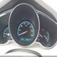 1G1ZA5EU4CF221804 2012 Chevrolet Malibu Ls auction photo thumbnail 7