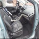 1FADP5BU5DL500353 2013 Ford C-Max Hybrid Sel auction photo thumbnail 5