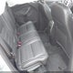 1FADP5BU5DL500353 2013 Ford C-Max Hybrid Sel auction photo thumbnail 8