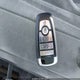 1FTFW1RG3PFA45844 2023 Ford F-150 Raptor auction photo thumbnail 11