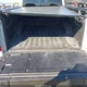 1FTFW1RG3PFA45844 2023 Ford F-150 Raptor auction photo thumbnail 17