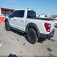 1FTFW1RG3PFA45844 2023 Ford F-150 Raptor auction photo thumbnail 3