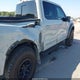 1FTFW1RG3PFA45844 2023 Ford F-150 Raptor auction photo thumbnail 6