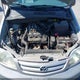 4T3ZF19C22U469131 2002 Toyota Sienna Ce auction photo thumbnail 10