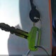 4T3ZF19C22U469131 2002 Toyota Sienna Ce auction photo thumbnail 11