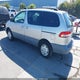 4T3ZF19C22U469131 2002 Toyota Sienna Ce auction photo thumbnail 3