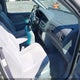 4T3ZF19C22U469131 2002 Toyota Sienna Ce auction photo thumbnail 5