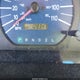 4T3ZF19C22U469131 2002 Toyota Sienna Ce auction photo thumbnail 7