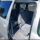4T3ZF19C22U469131 2002 Toyota Sienna Ce auction photo thumbnail 8