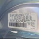 4T3ZF19C22U469131 2002 Toyota Sienna Ce auction photo thumbnail 9