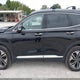 5NMS3CAA0LH195336 2020 Hyundai Santa Fe Sel 2.0T auction photo thumbnail 14