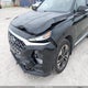 5NMS3CAA0LH195336 2020 Hyundai Santa Fe Sel 2.0T auction photo thumbnail 6