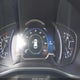 5NMS3CAA0LH195336 2020 Hyundai Santa Fe Sel 2.0T auction photo thumbnail 7