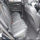 5NMS3CAA0LH195336 2020 Hyundai Santa Fe Sel 2.0T auction photo thumbnail 8