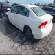 2HGFA1F54BH530519 2011 Honda Civic Lx auction photo thumbnail 3