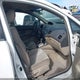 2HGFA1F54BH530519 2011 Honda Civic Lx auction photo thumbnail 5