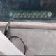 2HGFA1F54BH530519 2011 Honda Civic Lx auction photo thumbnail 9