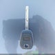 1GT42XEY6HF103872 2017 GMC Sierra 3500Hd Slt auction photo thumbnail 10