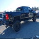 1GT42XEY6HF103872 2017 GMC Sierra 3500Hd Slt auction photo thumbnail 4