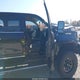 1GT42XEY6HF103872 2017 GMC Sierra 3500Hd Slt auction photo thumbnail 7