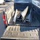 1GT42XEY6HF103872 2017 GMC Sierra 3500Hd Slt auction photo thumbnail 12