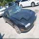 JM1NA3510P0401774 1993 Mazda Mx-5 Miata auction photo thumbnail 1