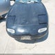 JM1NA3510P0401774 1993 Mazda Mx-5 Miata auction photo thumbnail 6