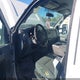 1FT8W3BTXFEB57542 2015 Ford F-350 Xlt auction photo thumbnail 6