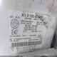 1FT8W3BTXFEB57542 2015 Ford F-350 Xlt auction photo thumbnail 8