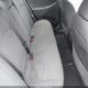5NPEB4ACXEH812030 2014 Hyundai Sonata Gls auction photo thumbnail 8