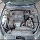1N4AL11E65C142909 2005 Nissan Altima 2.5 S auction photo thumbnail 10