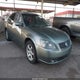 1N4AL11E65C142909 2005 Nissan Altima 2.5 S auction photo thumbnail 1