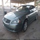 1N4AL11E65C142909 2005 Nissan Altima 2.5 S auction photo thumbnail 2