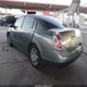 1N4AL11E65C142909 2005 Nissan Altima 2.5 S auction photo thumbnail 3