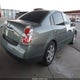 1N4AL11E65C142909 2005 Nissan Altima 2.5 S auction photo thumbnail 4