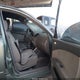 1N4AL11E65C142909 2005 Nissan Altima 2.5 S auction photo thumbnail 5