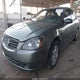 1N4AL11E65C142909 2005 Nissan Altima 2.5 S auction photo thumbnail 6