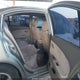 1N4AL11E65C142909 2005 Nissan Altima 2.5 S auction photo thumbnail 8