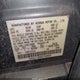 1N4AL11E65C142909 2005 Nissan Altima 2.5 S auction photo thumbnail 9