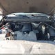 3GCPCREC7EG159985 2014 Chevrolet Silverado 1500 1Lt auction photo thumbnail 10