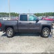 3GCPCREC7EG159985 2014 Chevrolet Silverado 1500 1Lt auction photo thumbnail 13