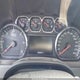 3GCPCREC7EG159985 2014 Chevrolet Silverado 1500 1Lt auction photo thumbnail 7