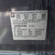 3GCPCREC7EG159985 2014 Chevrolet Silverado 1500 1Lt auction photo thumbnail 9