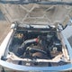 5GTDN13E078173277 2007 Hummer H3 Suv auction photo thumbnail 10