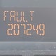 5GTDN13E078173277 2007 Hummer H3 Suv auction photo thumbnail 13