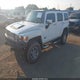 5GTDN13E078173277 2007 Hummer H3 Suv auction photo thumbnail 2