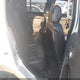 5GTDN13E078173277 2007 Hummer H3 Suv auction photo thumbnail 8