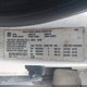 5GTDN13E078173277 2007 Hummer H3 Suv auction photo thumbnail 9